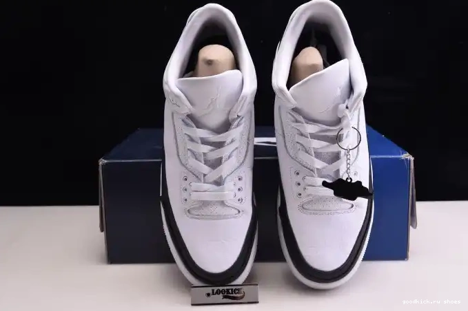 Rep 3 DA3595-100 AIR FRAGMENT JORDAN 0513